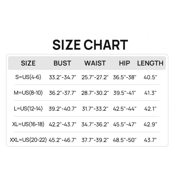 Merokeety Women's V-Neck Cable Knit Sweater Dress w Belt Apricot Stunning XL NWT - Picture 7 of 14